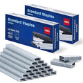 Modern Deli Staples, 10000 Staples, Standard Staple for Essentials